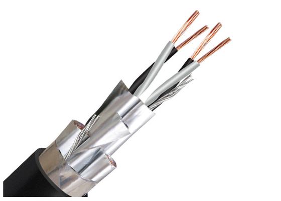CHINA Cable blindado 1 - de la bandeja de la instrumentación base 38 para los equipos de la distribución proveedor