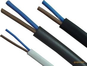CHINA Cable de alambre de cobre eléctrico del humo bajo de Muticore LSZH Eco forrado PO amistoso proveedor