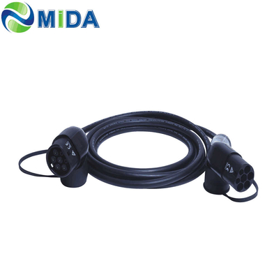 CHINA 4x1.5 estañó el alambre de cobre trenza el cable de señal protegido proveedor