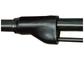 Conductor de cobre trenzado Prefabricated Branch Cable para la distribución de la baja tensión proveedor