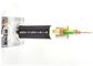Humo bajo modificado para requisitos particulares del color cero cable 1.5mm2 - del halógeno protección del medio ambiente 800mm2 proveedor