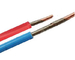Cable ignífugo profesional, cable ignífugo H07V-R THHN/THHW proveedor