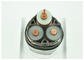 Cable eléctrico acorazado 120mm2 185mm2 240mm2 300mm2 del poder profesional de STA proveedor