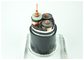 Cable eléctrico acorazado 120mm2 185mm2 240mm2 300mm2 del poder profesional de STA proveedor
