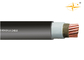 2.5mm2 - 300mm2 FRC XLPE resistente al fuego LSZH forrado escogen el cable bajo del humo de la base proveedor