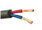 Alambre 1,5 mm2 -500 mm2 Eco del cable eléctrico del conductor de cobre de THHN amistoso proveedor