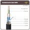 Los cables de control múltiples del cable KVVP22, el cable eléctrico y KVV telegrafían proveedor