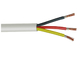 Casa de FRC LSZH que ata con alambre el cable resistente al fuego 300/500V IEC60332 IEC60228 IEC60331 proveedor