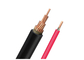 La mica + XLPE aislaron el cable forrado LSZH IEC60332 300/500V de la prueba de fuego proveedor