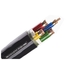 El CE aprobó la baja tensión 0.6/1 kilovoltios de LSZH de fuego de cable de la prueba/cable ignífugo proveedor