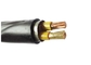 Central eléctrica Muti - cable resistente al fuego IEC60502-1 IEC60228 IEC60331 de la baja tensión de los corazones proveedor