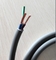 Cables de control de conductores de cobre Cable aislado con PVC Class2 proveedor