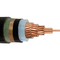 Cable de instrumentación de chaqueta de TPU de alta flexibilidad a prueba de golpes proveedor