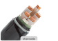 IEC XLPE Cables de alimentación aislados sin blindaje / blindaje con núcleo único proveedor