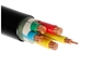 N2XY-0.6/1KV 5x70sqmm, 5x185sqmm, 5x240sqmm, cable eléctrico de 5x300sqmm XLPE proveedor