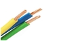 El cable eléctrico de la casa del cable de la BV rv RVV para el aparato cambia/los tableros de distribución proveedor
