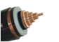BS6622 CU/XLPE/CTS//PVC estándar 6.36/11kV escogen el cable de transmisión de la base proveedor