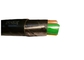El cable de transmisión acorazado eléctrico KEMA certificó el top multi de la base del cobre de la base proveedor
