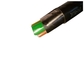 El cable de transmisión acorazado eléctrico KEMA certificó el top multi de la base del cobre de la base proveedor