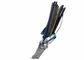 El cable de control multifilar aislado Pvc estañó el alambre de cobre 60 X 1.5sqmm proveedor