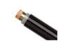 La baja tensión XLPE aisló el conductor de cobre forrado PVC del cable de la prueba de fuego proveedor