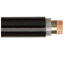 La baja tensión XLPE aisló el conductor de cobre forrado PVC del cable de la prueba de fuego proveedor