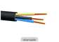 Cable de cableado aislado conductor de cobre de la casa de alambre eléctrico según IEC 60227 60228 proveedor