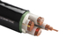 El IEC 60228 al aire libre 0.6/1kV XLPE aisló el cable forrado PVC proveedor