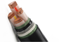 el punto bajo de la chaqueta de 0.6kv/de 1kV Lszh fuma el cable cero IEC60754 del halógeno proveedor