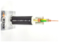 El PVC IEC60754 forró el solo cable de transmisión de la base LSOH LSZH proveedor