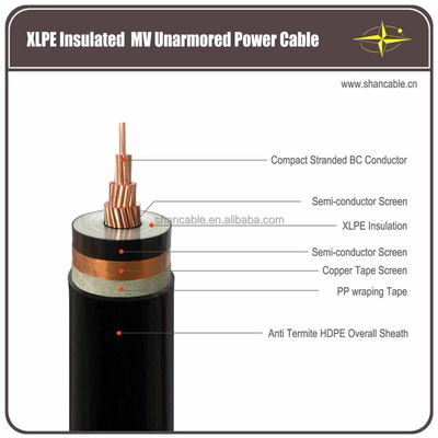 CHINA Temperatura nominal -20 °C a 70 °C Cables aislados de PVC blindados con alambre de acero revestido de núcleos múltiples para instalaciones subterráneas proveedor