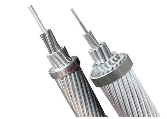 CHINA Alambre de acero galvanizado con revestimiento de zinc para cables del Grupo Shanghai Shenghua, conductor desnudo GSW para sistemas de transmisión de energía proveedor