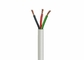 1,5 Milímetro Sq de la base del PVC del cable de cobre de polivinilo de aislamiento multi Eco del cloruro amistoso proveedor