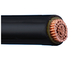 70 milímetros Sq NXY XLPE aislaron el cable de transmisión certificación sola y multi del LV de la base KEMA del CE del IEC proveedor