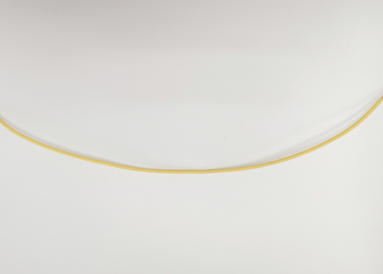 Cable de alimentación de interior IEC Negro XLPE aislado sin blindaje / blindaje 2-5 núcleos proveedor