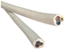 El CU flexible/PVC/PVC del cable 6sqmm LV 3Core valoró el voltaje 450/750V del alambre del cable eléctrico proveedor