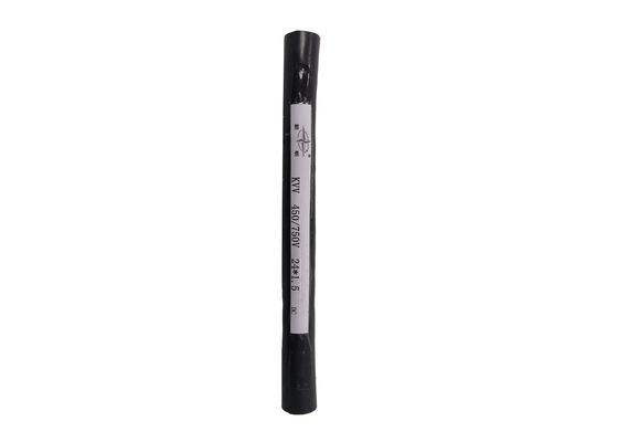 Shanghai Shenghua 1.5-400mm2 Negro cable aislado xlpe único Cable de energía industrial estándar IEC proveedor