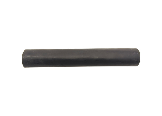 Shanghai Shenghua 1.5-400mm2 Negro cable aislado xlpe único Cable de energía industrial estándar IEC proveedor
