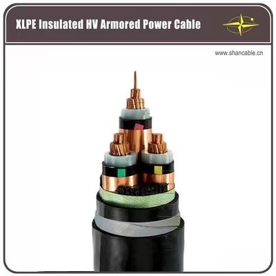 El CE clasificó el conector masculino/hembra interior de los cables de control para los usos industriales proveedor