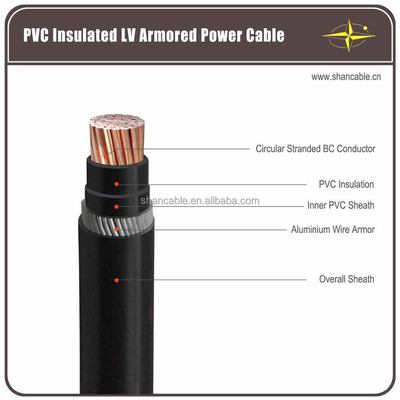 Cables aislantes de caucho de cubierta CPE Clasificación 5 de conductor de cobre flexible Cable revestido con cubierta de caucho de chaqueta de PVC proveedor