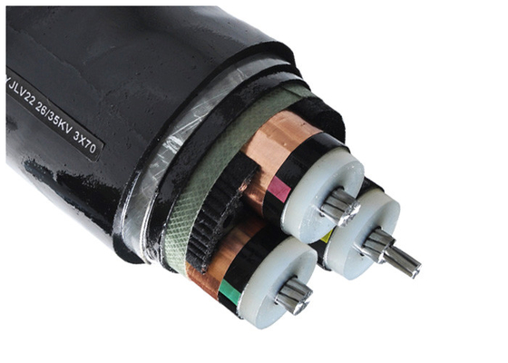 Shanghai Shenghua Multicore 450/750V Cables eléctricos blindados de acero Cables blindados de PVC aislados de cobre proveedor