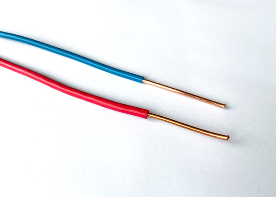 Shanghai shenghua grupo de cable de 3 núcleos 2.5mm Flexible alambre con PVC aislado y chaqueta Multi-núcleo de cobre cable conductor proveedor