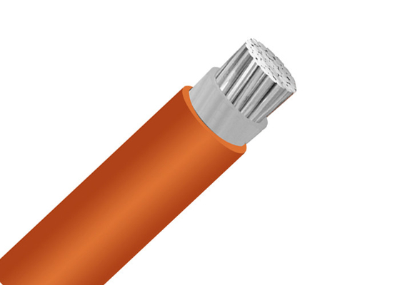 Cable de alimentación Shan, cable de alimentación doméstico con aislamiento de PVC LSZH, cable de bajo contenido de halógenos para iluminación proveedor