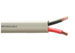 el PVC sólido de Single Core del conductor de cobre 0.5mm2 aisló el cable proveedor