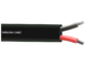 El PVC sólido del conductor de cobre aisló estándar industrial de los cables IEC60227 proveedor