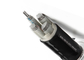 XLPE aislados transmisión la base de aluminio del cable 3 del voltaje del medio del cable proveedor