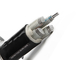 XLPE aislados transmisión la base de aluminio del cable 3 del voltaje del medio del cable proveedor