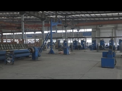 Enchufe masculino del CE IEC62196 al tipo femenino del enchufe - el poner a tierra estándar negro de carga del cable de 2 EV