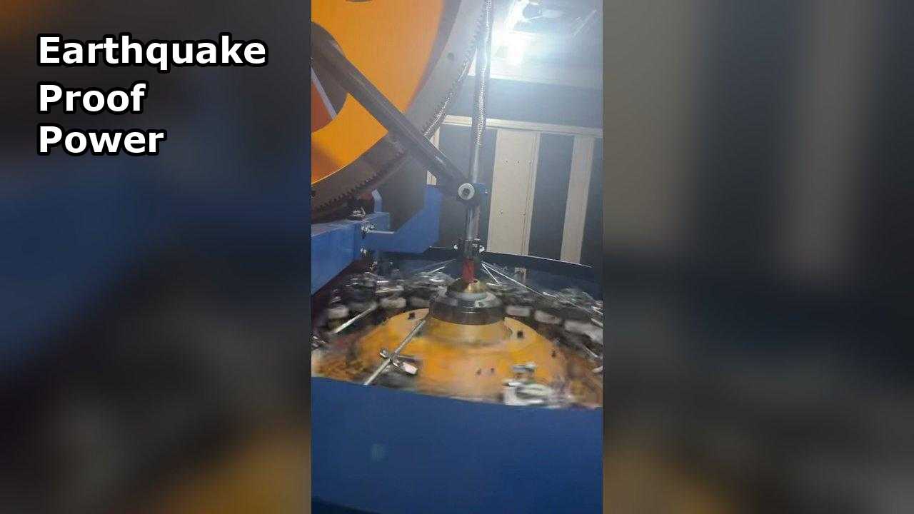 Cable de alimentación XLPE Shenghua 21/35kV para redes resistentes a terremotos