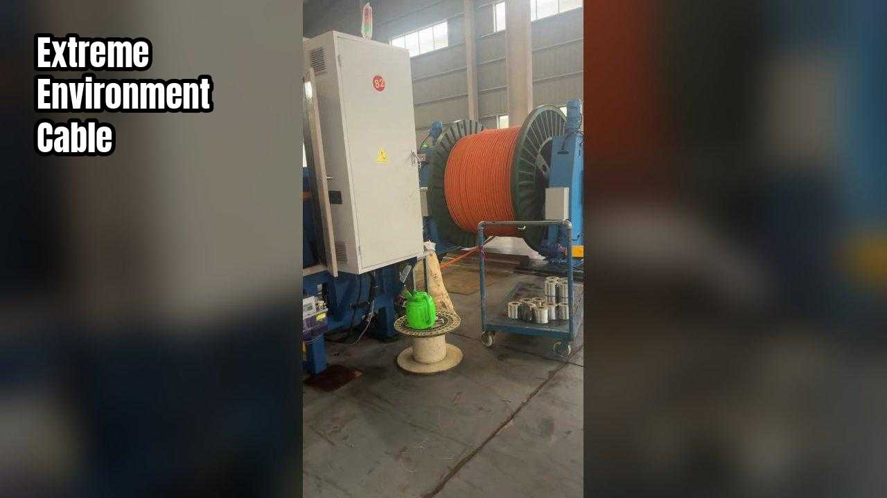 Cable XLPE de aluminio 21/35kV Shenghua con resistencia sísmica certificada por KEMA